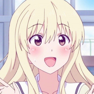 Furry插画细节提升兽圈社群